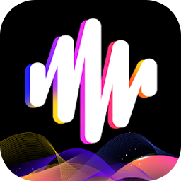Mivo – photo video maker 3.35.856
