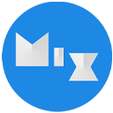 MiXplorer Silver File Manager 6.90.0-Silver