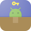 ML Manager Pro: APK Extractor 5.0 build 120
