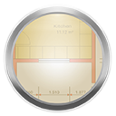 MobilCAD 2d Pro v4.0.5