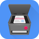 MDScan + OCR 3.9.96