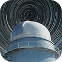 Mobile Observatory 3 Pro – Astronomy v3.3.7