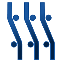 Modartt Pianoteq Pro 9.0.2