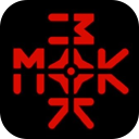 Mok Waverazor 2.8.2