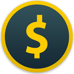 Money Pro – Personal Finance 2.11.22