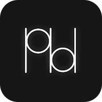 Mono KLWP v2.6