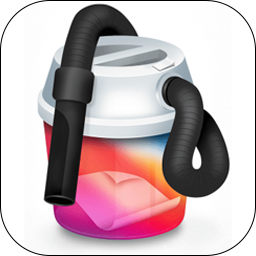 Monterey Cache Cleaner 17.0.5
