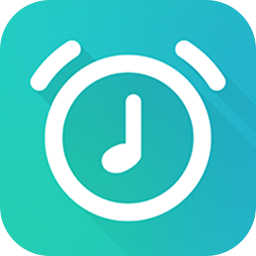 Mornify – Wake up to your music v3.1.1