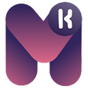 Morph KWGT v2.0.1