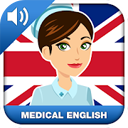 MosaLingua Medical English Premium v10.70