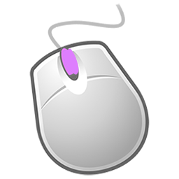 Mouse Speed Switcher 3.4.6