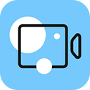 Movavi Video Editor Plus 2022 v22.4.1