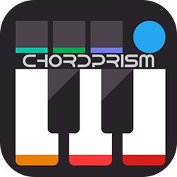 Mozaic Beats Chord Prism 1.0.15
