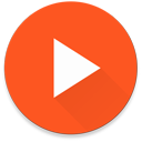MP3 Downloader – Music Player 20251121