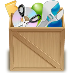 CoolSoftware MP3 Toolkit 1.6.5