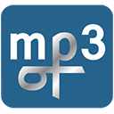 mp3DirectCut 2.39