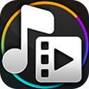 Video Cutter, Trimmer & Merger 12.0.1