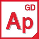 MSC Apex Generative Design 2020