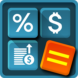 Multi Calculator 1.9.7 build 479