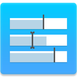 Multi Rename Tool 2.5.2
