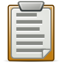 MultiClipBoardSlots 3.55