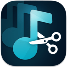 Multitrack Editor 1.0.8