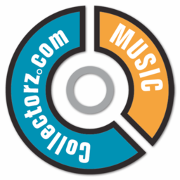 Music Collector 20.3.2