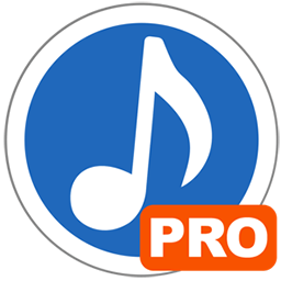 Music Converter Pro 1.6.3.1