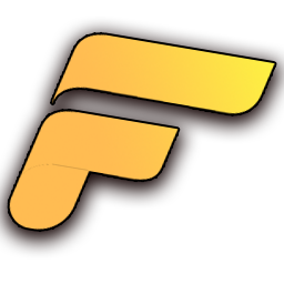 Music Developments Fyler 1.2.2