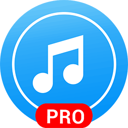 Music Player Pro v85.01