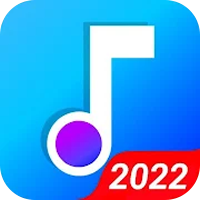 Music Player Pro – MP3 Player v1.0.1