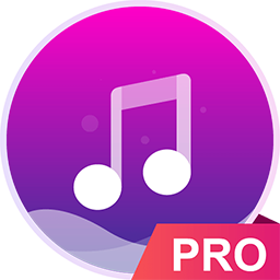 Music player pro v5.7
