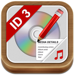 Music Tag Editor 8.0.0