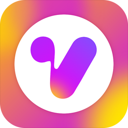 Music Video Editor – Vidshow 2.35.619