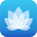 Music Zen – Relaxing Sounds v1.17