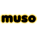 Muso 2.7.2.2
