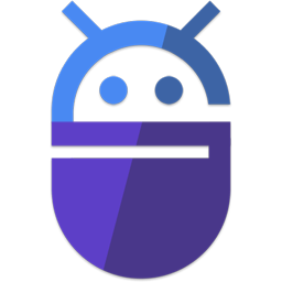 My APK 3.2.1