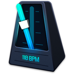 My Metronome 1.4.5