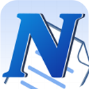 My Notes Keeper 3.9.7.2291