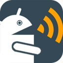 My TTS: Text-to-Speech v1.0.9 build 48