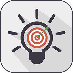 My Vision Board – Visualize your dreams v1.15