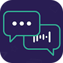 My Voice Text To Speech (TTS) 2.0.0