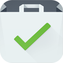 MyGrocery Shopping List – Shared Grocery Lists v1.4.3
