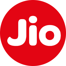 MyJio – For Everything Jio 8.0.03
