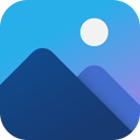 Mytoolsoft Watermark Software 5.0.15