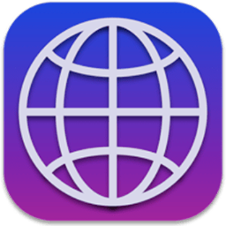 myTracks 4.4.5