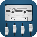 n-Track Studio Suite 10.2.3 (10380)