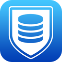 NAKIVO Backup & Replication 10