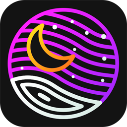 Nambula – Lines Icon Pack 70