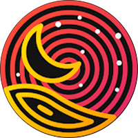 Nambula Red Carpet – Lines Icon Pack v2.2